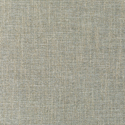 Kravet Couture 35904.13.0 Pasaro Upholstery Fabric in Beige/Spa