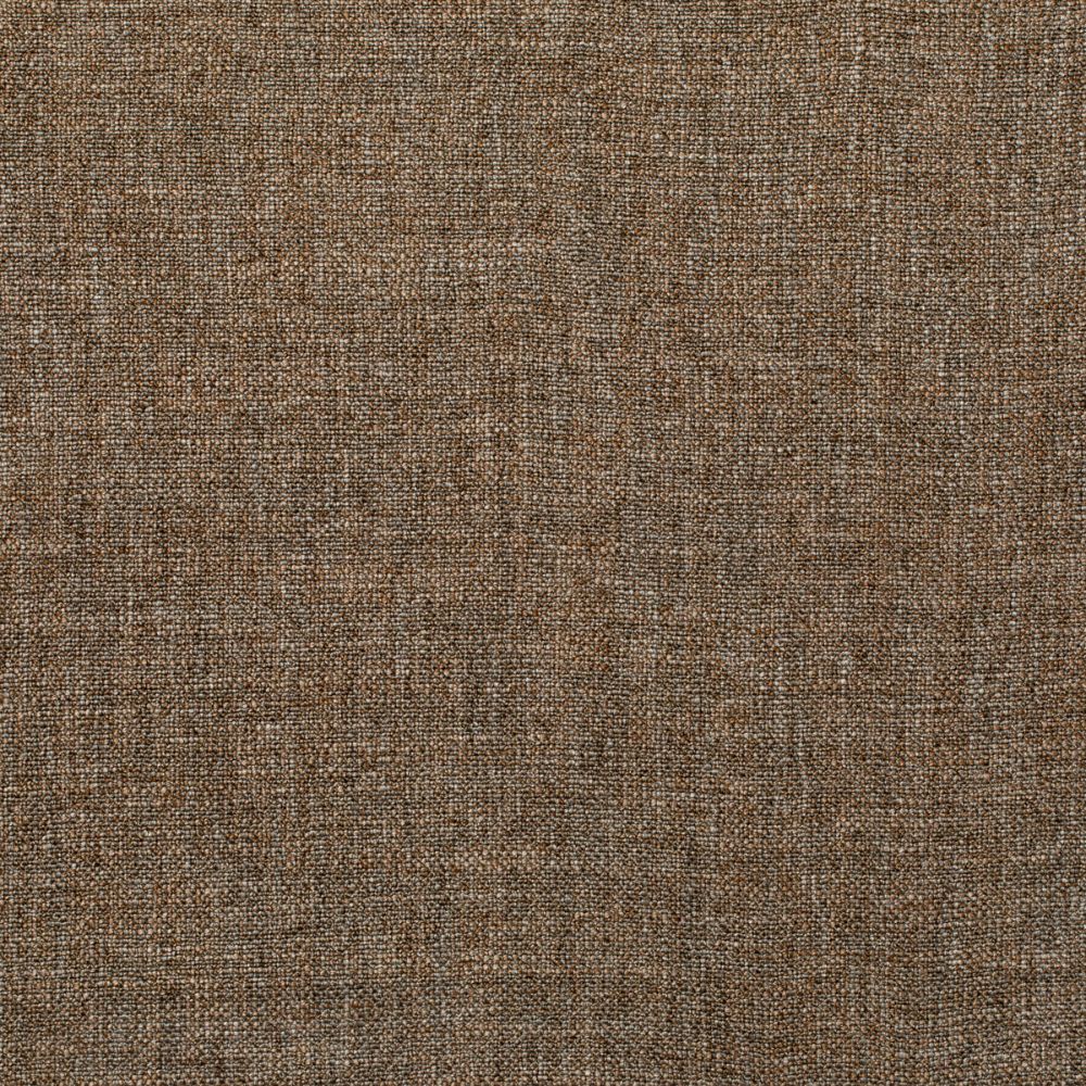 Kravet Couture 35904.16.0 Pasaro Upholstery Fabric in Vicuna/Beige/Grey