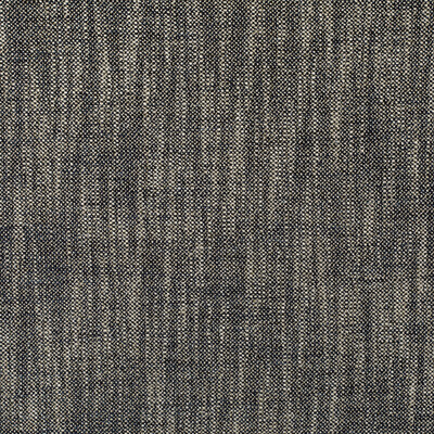 Kravet Couture 35904.511.0 Pasaro Upholstery Fabric in Light Grey/Indigo