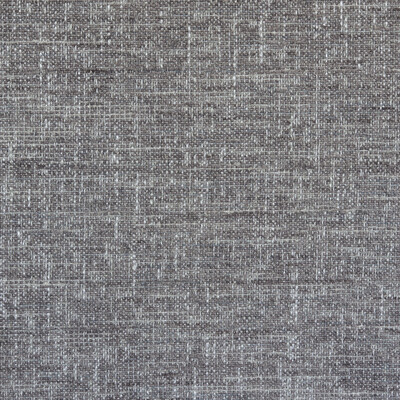 Kravet Couture 35905.1021.0 Taposiris Upholstery Fabric in Light Grey , Lavender , Wisteria