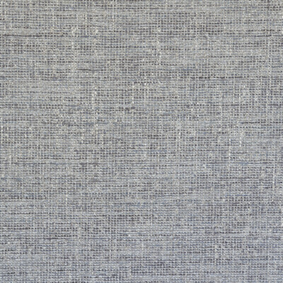 Kravet Couture 35905.106.0 Taposiris Upholstery Fabric in Light Grey , Beige , Shadow