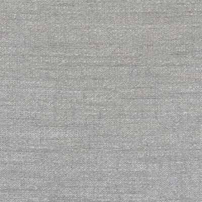 Kravet Couture 35905.11.0 Taposiris Upholstery Fabric in Light Grey , Ivory , Vapor