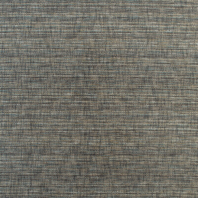 Kravet Design 35906.1521.0 Sediment Upholstery Fabric in Grey , Blue , Chaparral