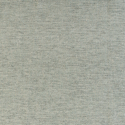 Kravet Design 35907.23.0 Pebble Path Upholstery Fabric in White , Turquoise , Oasis