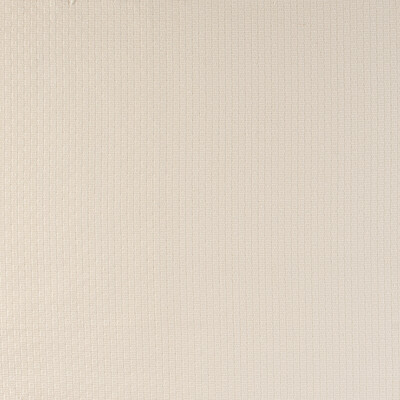 Kravet Design 35908.1.0 Square Knots Upholstery Fabric in White , White , Ivory