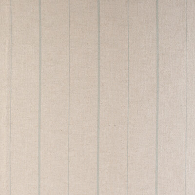 Kravet Design 35909.115.0 Chipper Upholstery Fabric in Ivory , Spa , Ciel