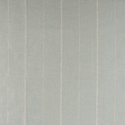 Kravet Design 35909.23.0 Chipper Upholstery Fabric in Green , Ivory , Oasis