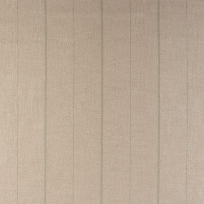 Kravet Design 35909.316.0 Chipper Upholstery Fabric in Beige , Green , Cactus