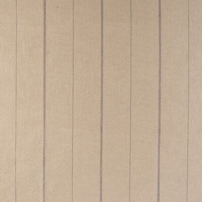 Kravet Design 35909.516.0 Chipper Upholstery Fabric in Beige , Slate , Heron