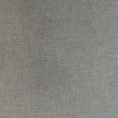 Kravet Design 35911.11.0 Groundcover Upholstery Fabric in Grey , Light Grey , Grey