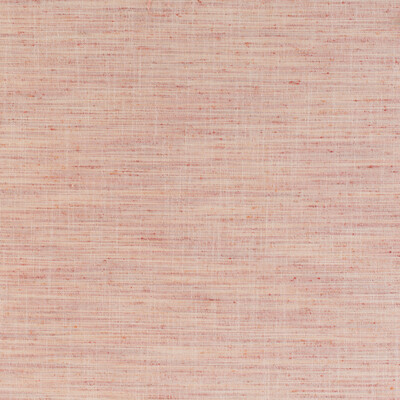 Kravet Design 35911.12.0 Groundcover Upholstery Fabric in White , Pink , Blush