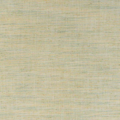 Kravet Design 35911.13.0 Groundcover Upholstery Fabric in White , Green , Pear
