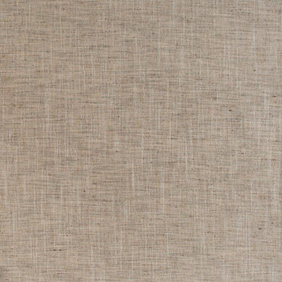 Kravet Design 35911.16.0 Groundcover Upholstery Fabric in Beige , Taupe , Linen