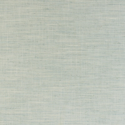 Kravet Design 35911.23.0 Groundcover Upholstery Fabric in White , Green , Spa
