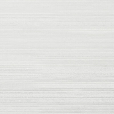 Kravet Couture 35920.101.0 Maiden Voyage Upholstery Fabric in White , White , Blanc