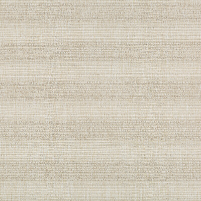 Kravet Couture 35920.116.0 Maiden Voyage Upholstery Fabric in Beige , White , Natural