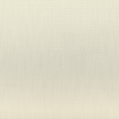 Kravet Basics 35923.101.0 Maris Upholstery Fabric in Ivory/White