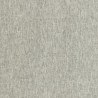 Kravet Basics 35923.11.0 Maris Upholstery Fabric in Pewter/Grey/White
