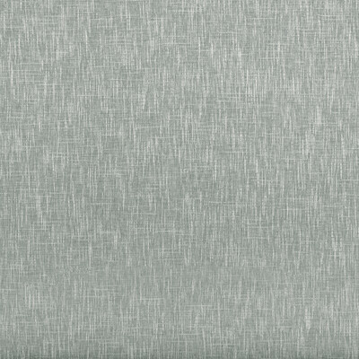 Kravet Basics 35923.1121.0 Maris Upholstery Fabric in Grey/Charcoal/White