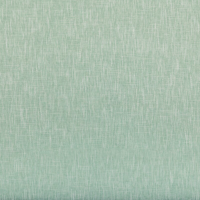 Kravet Basics 35923.135.0 Maris Upholstery Fabric in Spa/Teal/White