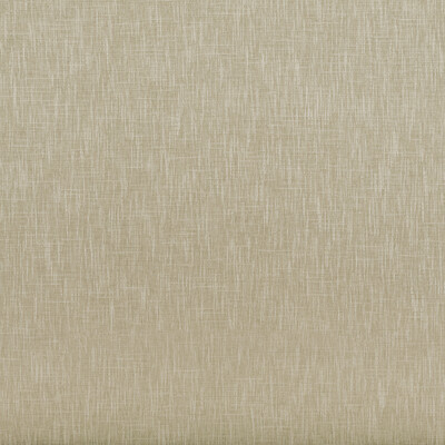 Kravet Basics 35923.16.0 Maris Upholstery Fabric in Sand/Beige/White