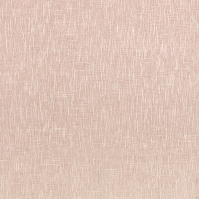 Kravet Basics 35923.17.0 Maris Upholstery Fabric in Blush/Pink/Coral/White