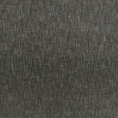 Kravet Basics 35923.21.0 Maris Upholstery Fabric in Graphite/Charcoal/Grey/White