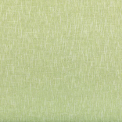 Kravet Basics 35923.3.0 Maris Upholstery Fabric in Pear/Chartreuse/Light Green/White
