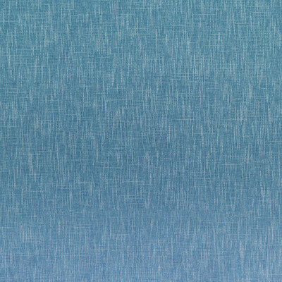 Kravet Basics 35923.5.0 Maris Upholstery Fabric in Chambray/Blue/Light Blue/White