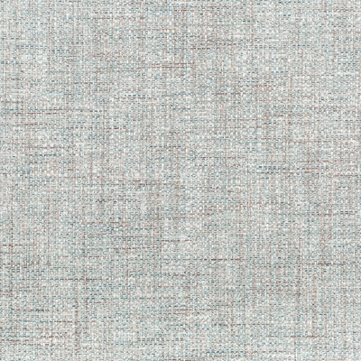 Kravet Smart 35929.115.0 Kravet Smart Upholstery Fabric in White , Spa