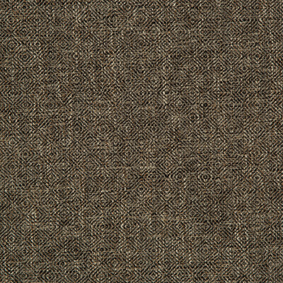 Kravet Smart 35932.816.0 Kravet Smart Upholstery Fabric in Beige , Black