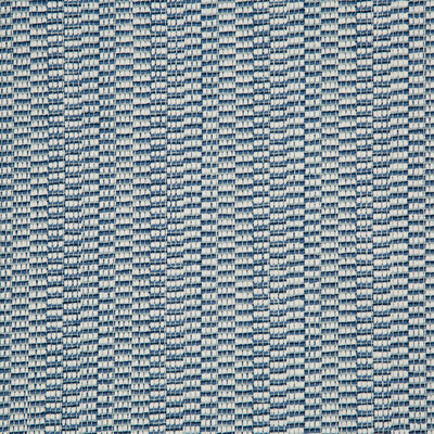 Kravet Smart 35934.15.0 Kravet Smart Upholstery Fabric in Blue , White