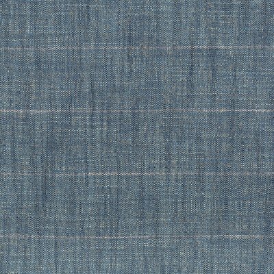 Kravet Smart 35939.5.0 Kravet Smart Upholstery Fabric in Blue , Spa