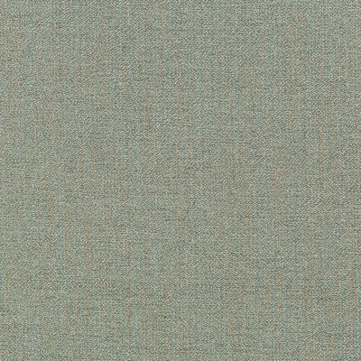 Kravet Smart 35942.23.0 Kravet Smart Upholstery Fabric in Light Green , Beige