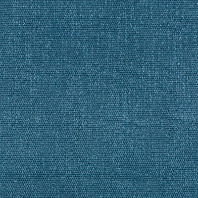 Kravet Smart 35943.5.0 Kravet Smart Upholstery Fabric in Blue