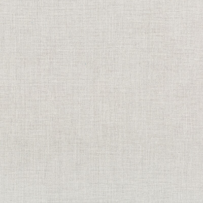 Kravet Smart 35949.11.0 Kravet Smart Upholstery Fabric in Light Grey , Grey