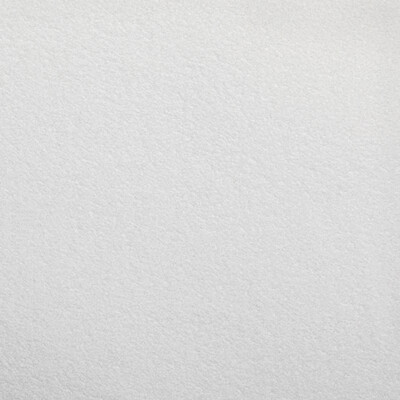 Kravet Smart 35957.101.0 Kravet Smart Upholstery Fabric in White