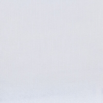 Kravet Smart 35962.1.0 Kravet Smart Upholstery Fabric in White