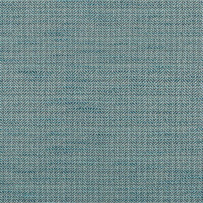 Kravet Smart 35963.35.0 Kravet Smart Upholstery Fabric in Turquoise , Beige