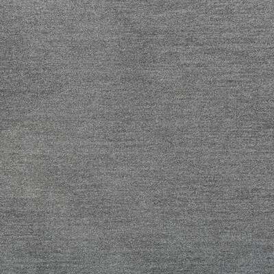 Kravet Smart 35964.11.0 Kravet Smart Upholstery Fabric in Grey