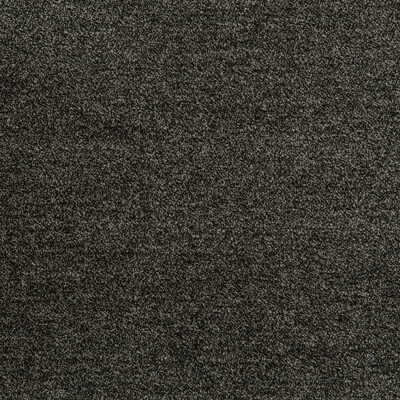 Kravet Smart 35964.21.0 Kravet Smart Upholstery Fabric in Charcoal