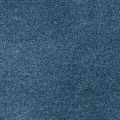 Kravet Smart 35964.35.0 Kravet Smart Upholstery Fabric in Teal/Blue