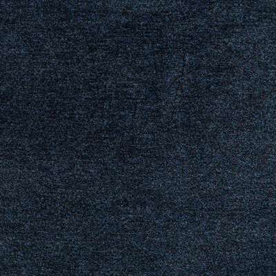 Kravet Smart 35964.50.0 Kravet Smart Upholstery Fabric in Indigo , Dark Blue