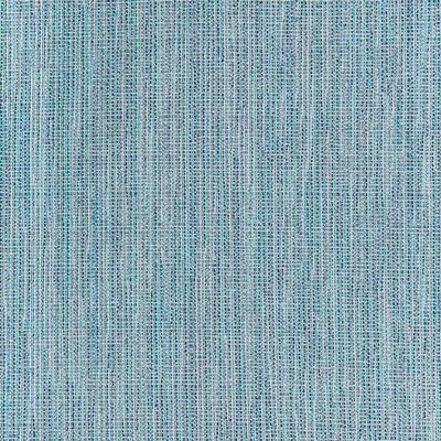 Kravet Smart 35965.35.0 Kravet Smart Upholstery Fabric in Teal , Turquoise