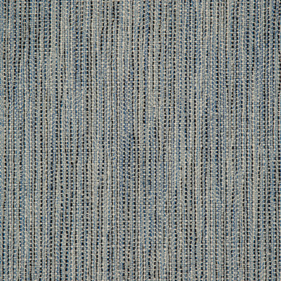 Kravet Smart 35965.515.0 Kravet Smart Upholstery Fabric in Light Grey , Blue
