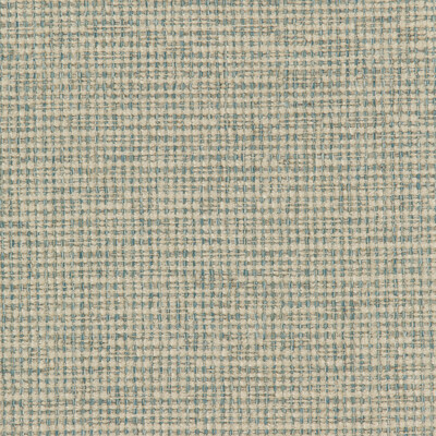 Kravet Smart 35968.115.0 Kravet Smart Upholstery Fabric in Light Blue , Light Grey