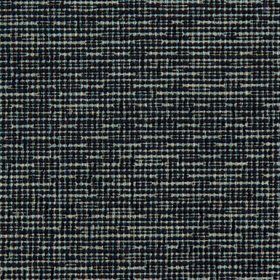 Kravet Smart 35968.50.0 Kravet Smart Upholstery Fabric in Indigo , Light Grey
