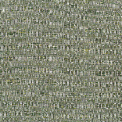 Kravet Smart 35970.3.0 Kravet Smart Upholstery Fabric in Green , Light Grey