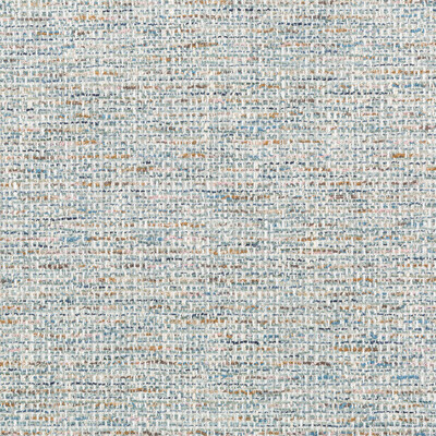 Kravet Smart 35972.517.0 Kravet Smart Upholstery Fabric in White , Blue