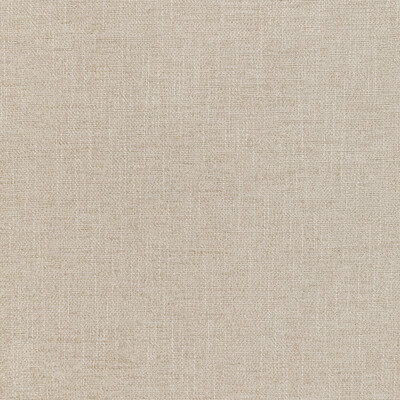 Kravet 35973.1.0 Kravet Smart Upholstery Fabric in Ivory/White